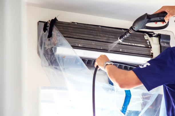 White Horse, NJ Airduct Cleaning Company