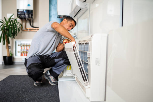 Best Emergency Air Duct Cleaning  in White Horse, NJ